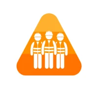 WorkerSafety Pro—Safety Alerts